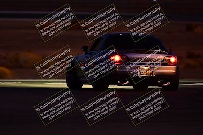 media/Oct-31-2025-Touge2Track (Fri) [[32c124376c]]/Group 4/Session 2 (Turns 3 and 10)/